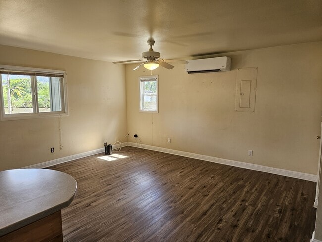 Building Photo - 66-449-178 Waialua Beach Rd