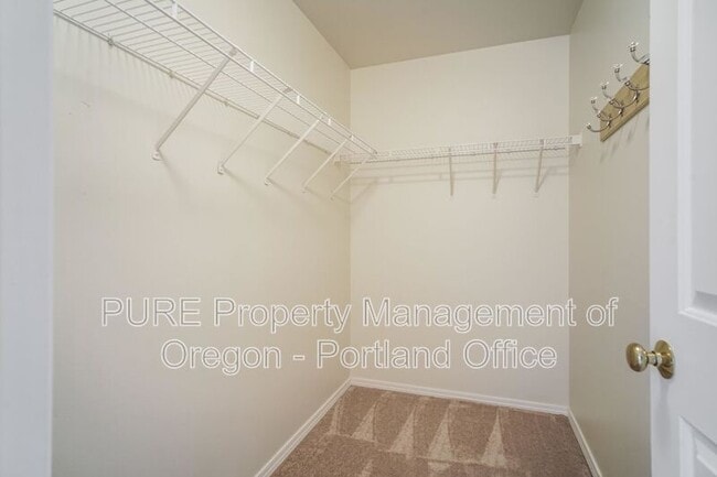 Building Photo - 16070 SW Audubon St