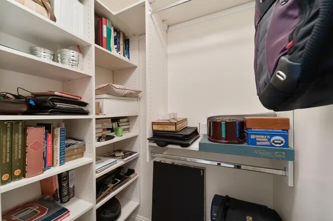 Building Photo - 1808 Trellis Ln