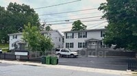 Building Photo - 307 8th Ave E