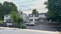 Building Photo - 307 8th Ave E