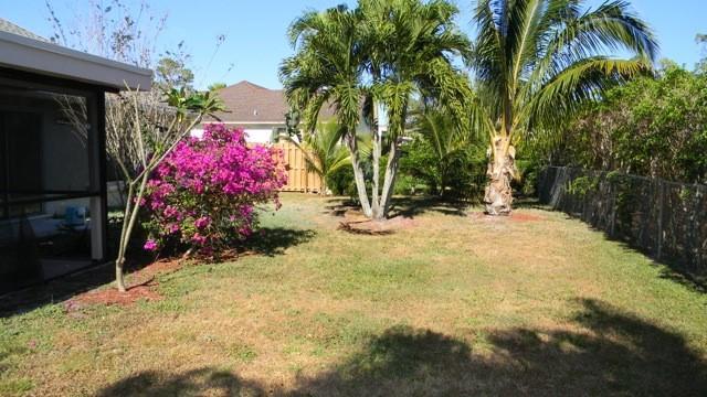 Building Photo - 12280 Gingerwood Lane