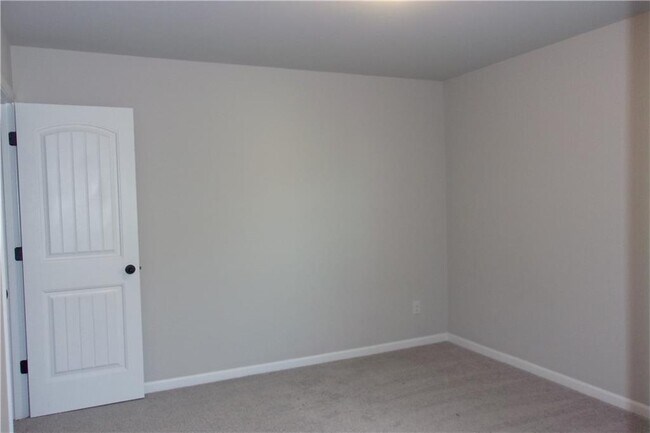 Building Photo - 11600 Winston Dr