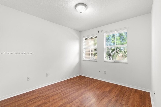 Building Photo - 10863 SW 88th Terrace