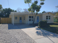 Building Photo - 635 Laura Ln