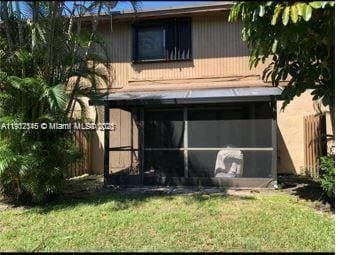 Building Photo - 4943 NW 82nd Ave