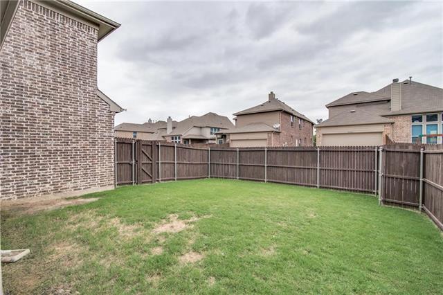 Building Photo - 1352 Bentgrass Dr