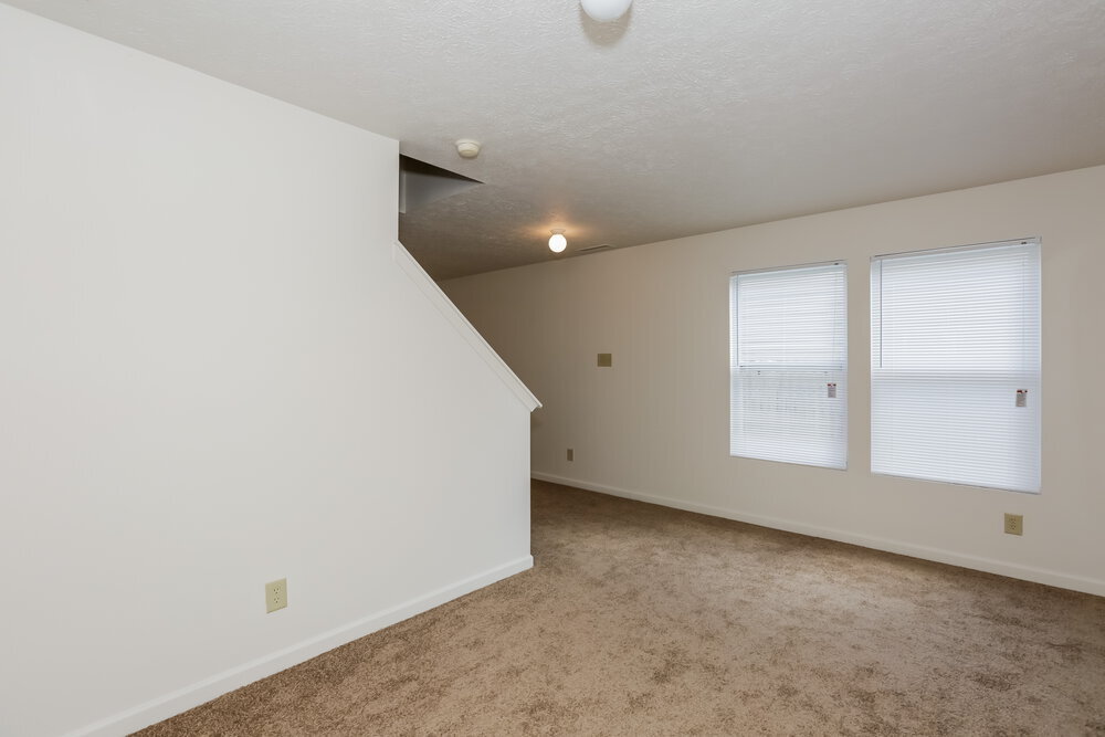 Building Photo - 12328 Stowe Acres Dr