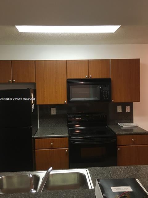 Building Photo - 4982 NW 97th Pl