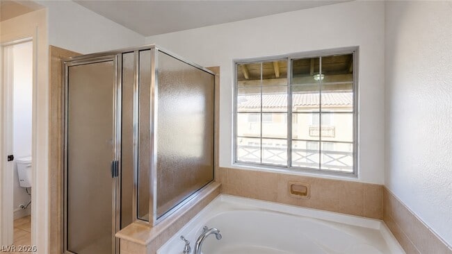 Building Photo - 8083 Retriever Ave