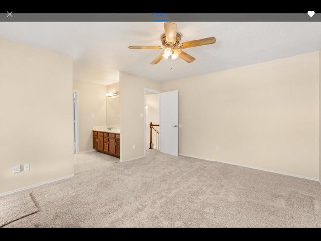 Building Photo - 6232 Prairie Sage Dr NW