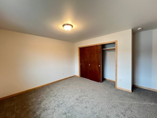 Building Photo - New Construction Two Bedroom!