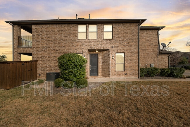 Building Photo - 4529 Titus Cir