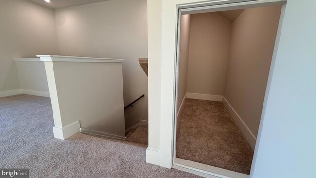 Building Photo - 8971 Katherine Johnson Ave