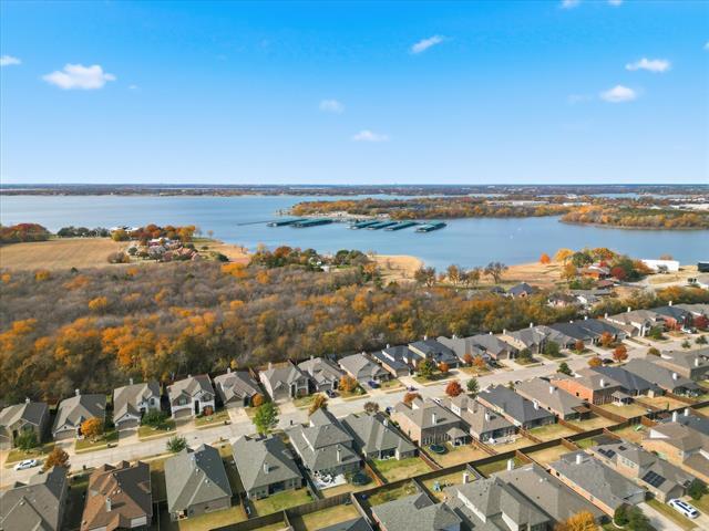 Building Photo - 11504 Aquilla Dr