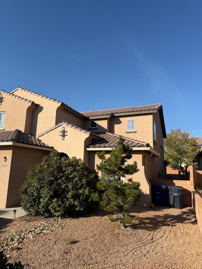 Building Photo - 12023 Pocono Rd SE