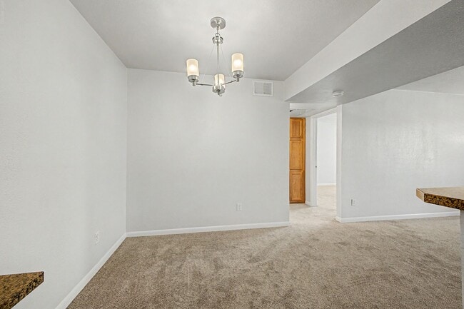 Building Photo - 5995 N 78th St