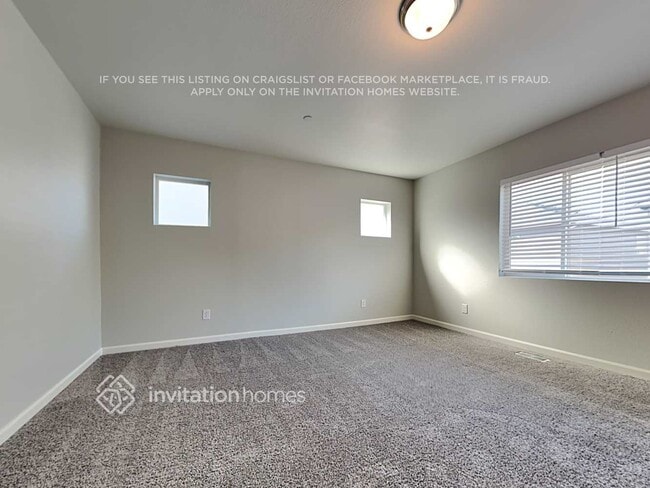 Building Photo - 539 Woodduck Dr SW