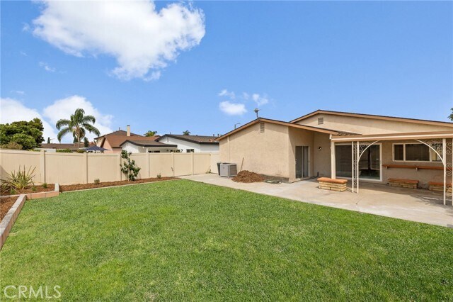 Building Photo - 5292 Bransford Dr