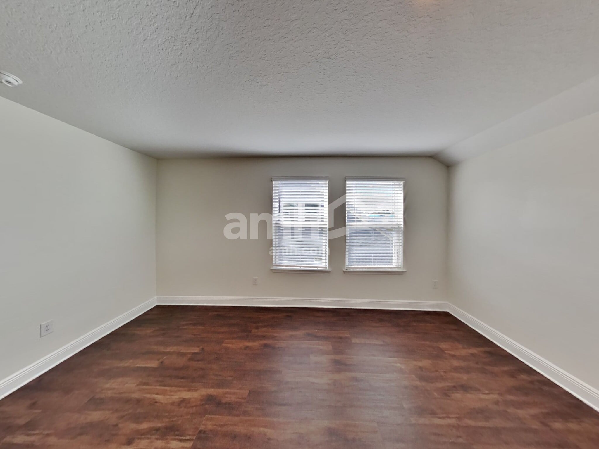 Building Photo - 6245 Emerald Hls Wy