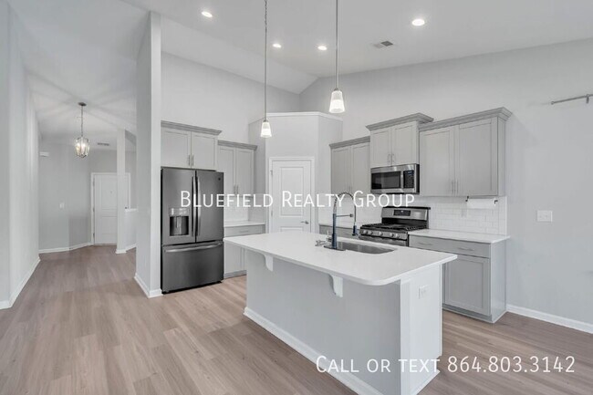 Building Photo - 194 Crisp Cameo Ct