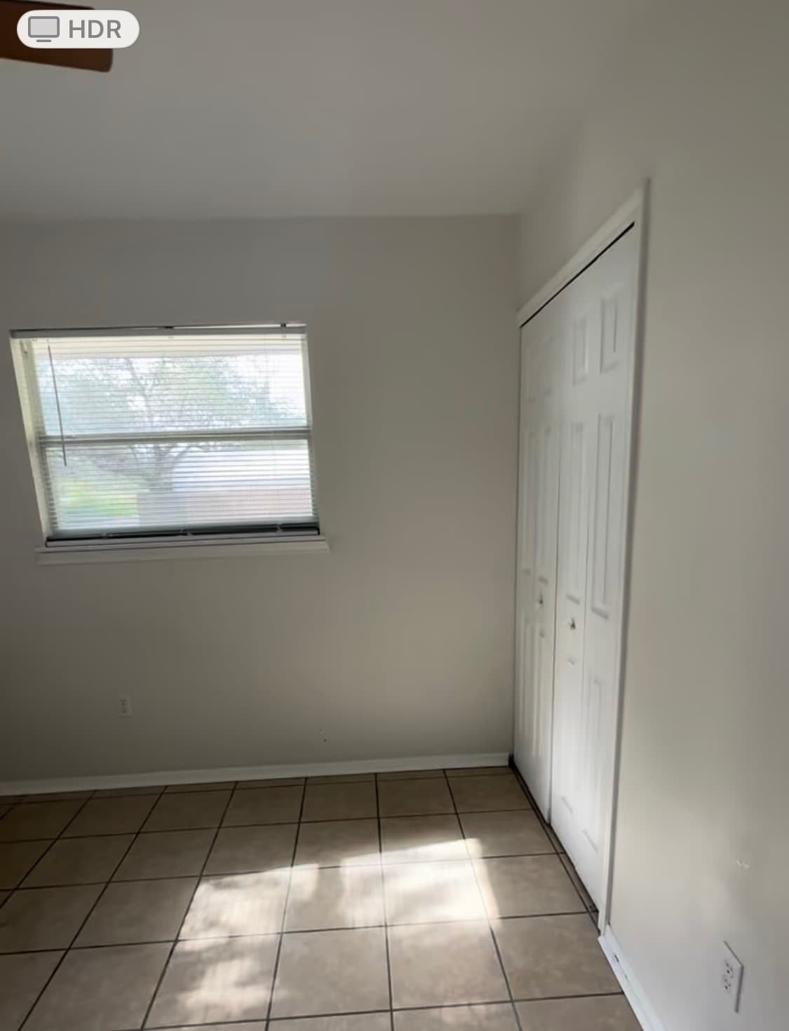 Bedroom 2 - 301 Dubose Dr