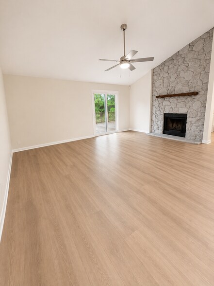 Building Photo - 11729 Wattle Tree Rd N