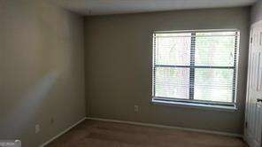 Building Photo - 2520 Huntingdon Chase