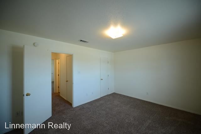 Building Photo - 3 br, 2 bath House - 5311 Shawn Drive