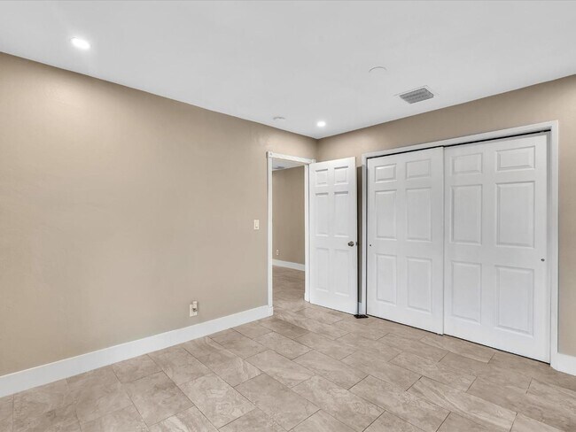 Building Photo - 5408 NE 3rd Ter.