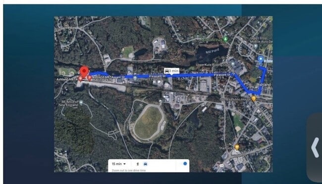 Building Photo - 5 Concord Ct