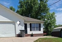 Building Photo - 5703 Cedar St