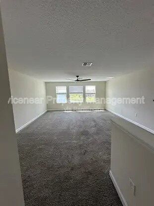 Building Photo - 2929 Nottel Dr