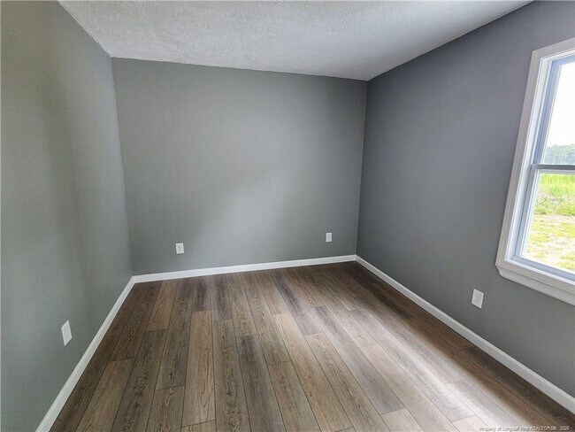 Building Photo - 5100 Malloy Cir