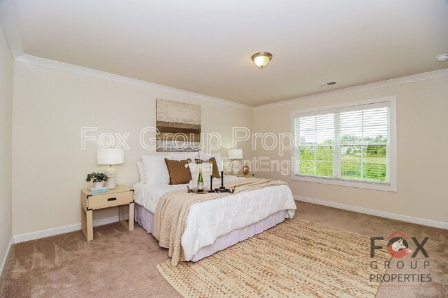 Building Photo - 11440 Westbranch Pkwy