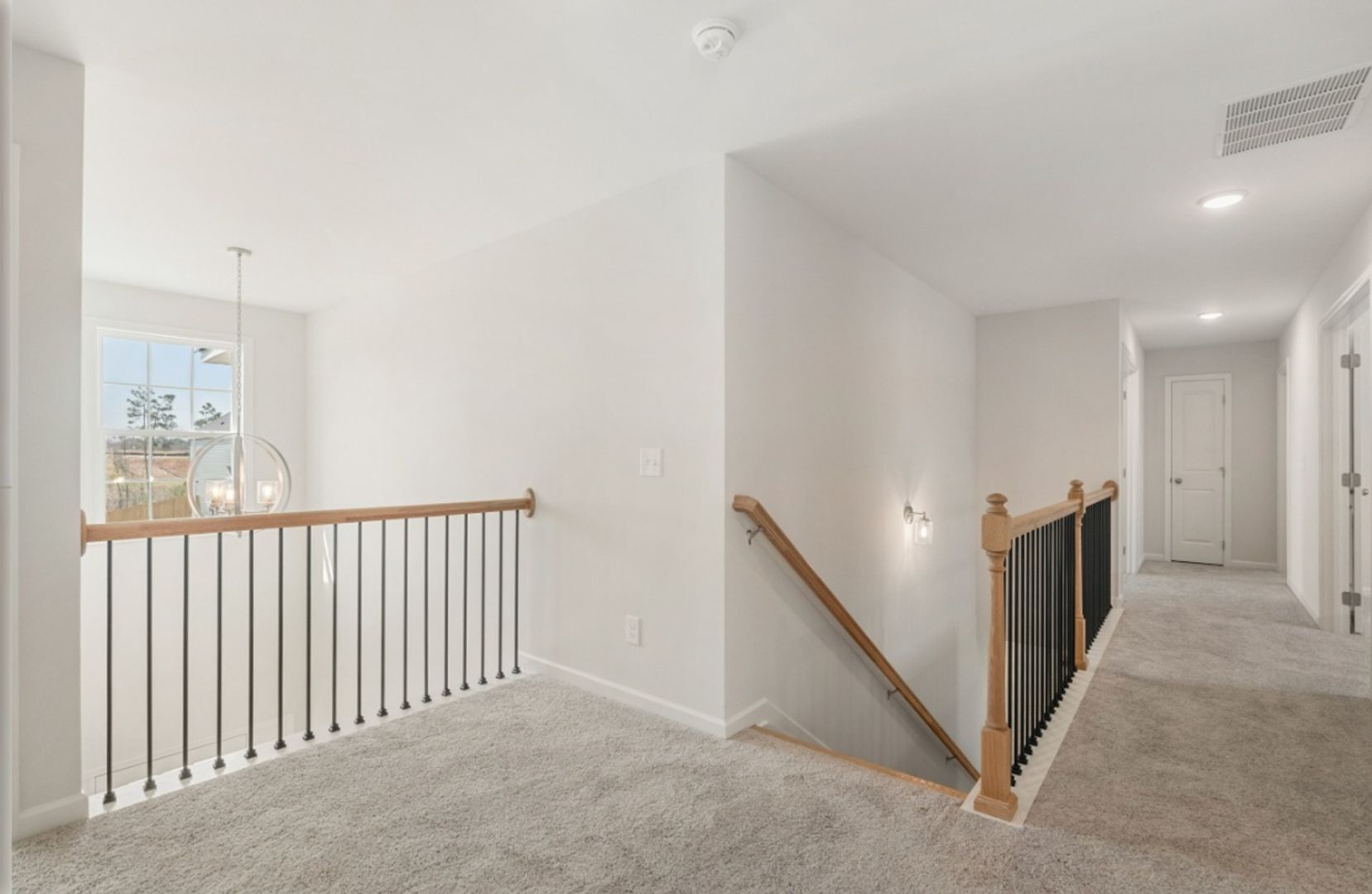 Building Photo - 3080 Wynn Wy