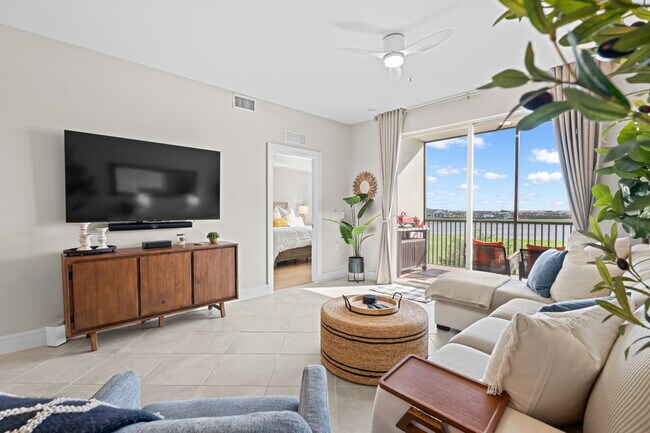 Building Photo - 5651 Double Eagle Cir