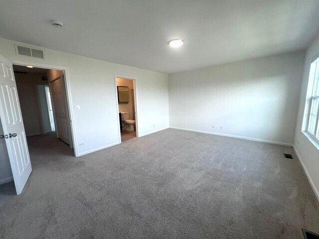 Building Photo - 1716 Windward Dr