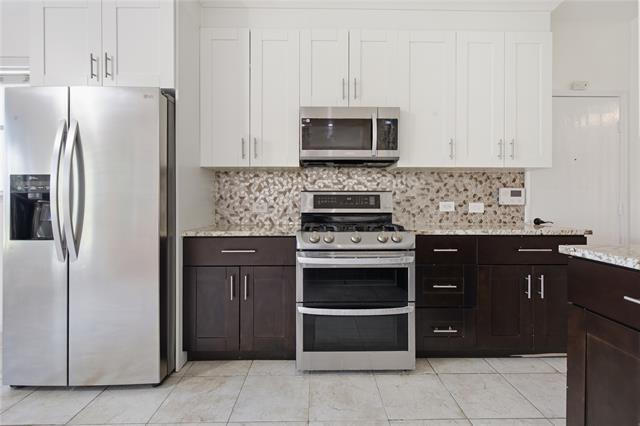 Building Photo - 2114 Rustic Ridge Dr