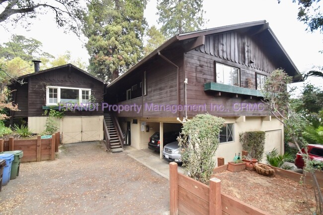 Primary Photo - 104 Wisteria Way