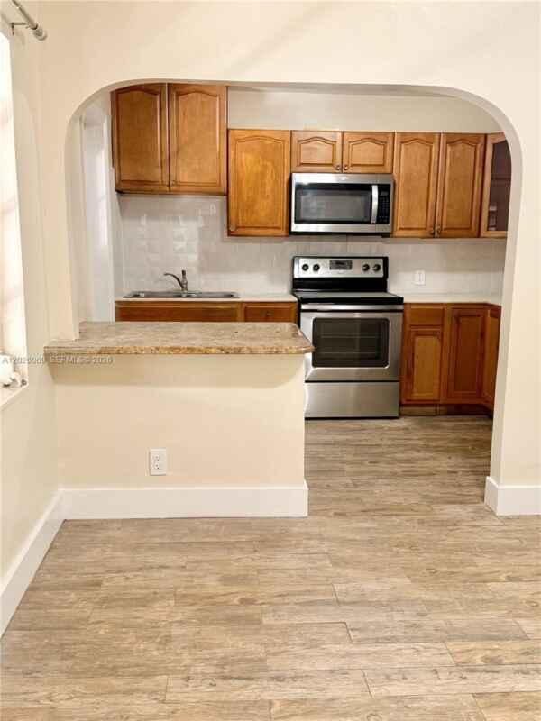 Building Photo - 1251 NW 29th Terrace