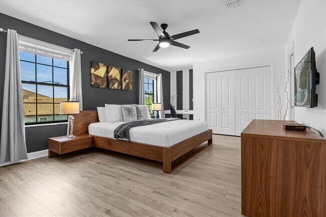 Building Photo - 1483 Rolling Fairway Dr