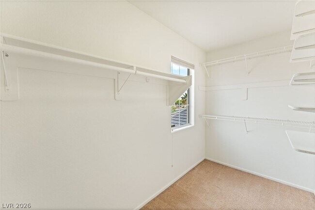 Building Photo - 4324 Baker Hill St