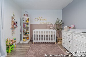 Building Photo - 9311 Mimosa Manor