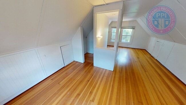 Building Photo - Beaumont - Prime Location!  Great Floor-Plan, Fully Fenced Yard, Pet Friendly!!