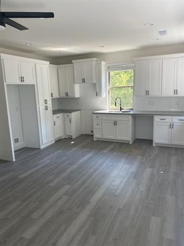 Building Photo - 549 Augustus St