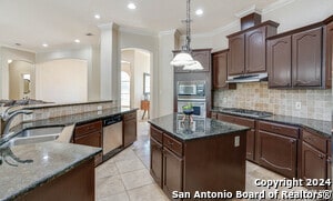 Building Photo - 5643 Darmondale Blvd