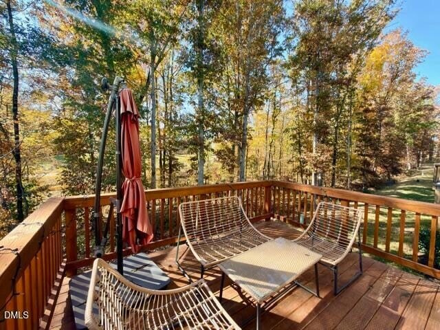 Building Photo - 1110 Romeria Dr