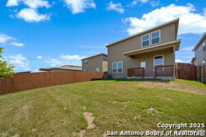 Building Photo - 7327 Tradinghouse Ln