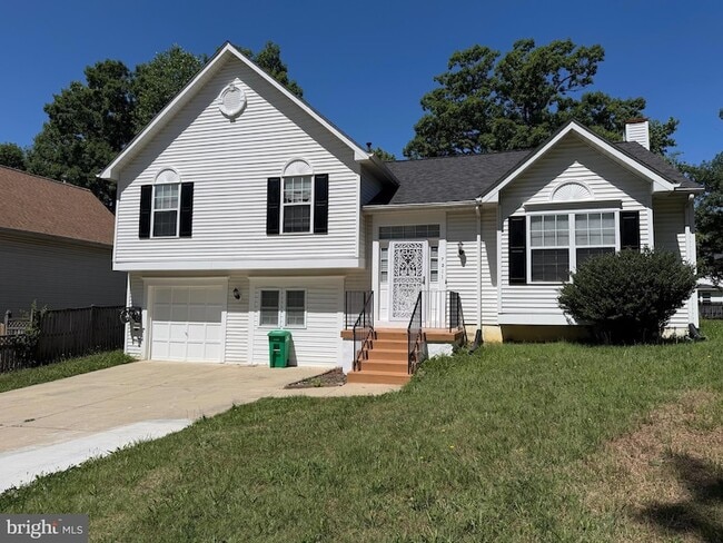 Building Photo - 7211 Mt Forest Terrace